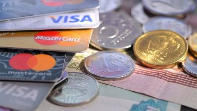 Трудный возврат: россияне стали меньше интересоваться кешбэком - smartmoney.one