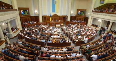 Ирина Верещук - На Украине заговорили о вступлении в НАТО вместе с Швецией - ren.tv - Украина - Швеция