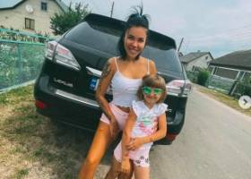 Во Львове оштрафовали отца школьника, публиковавшего в Instagram мемы об учителях - rupor.info - Львов