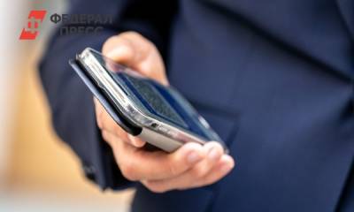 Россиянам рассказали, как увеличить срок службы аккумулятора смартфона - fedpress.ru - Москва
