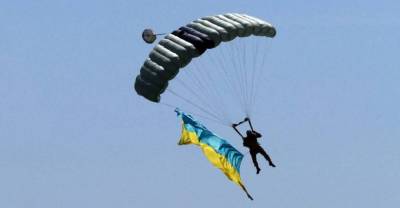 Ирина Верещук - На Украине захотели сближения с НАТО в обмен на запуск "Северного потока – 2" - reendex.ru - США - Украина - Киев - Швеция
