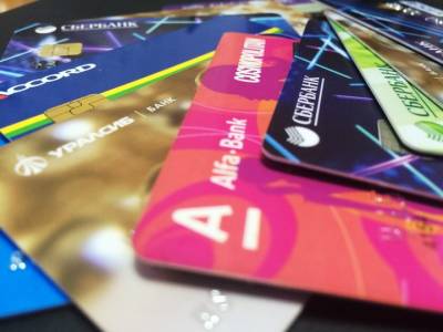 Жители Башкирии с середины августа начнут получать по 10 тысяч рублей - ufacitynews.ru - Россия - Башкирия