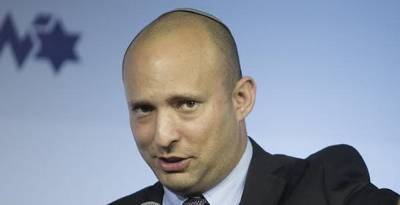 Один миллион израильтян отказывается делать прививки - isroe.co.il