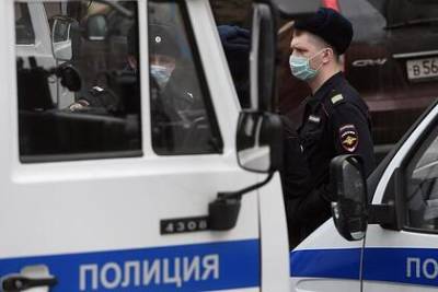 Бывшего спонсора «Что? Где? Когда?» арестовали по делу о похищении картины - lenta.ru - Санкт-Петербург - Twitter