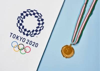Израильтянка имеет шансы получить медаль на соревнованиях по тхэквондо в Токио и мира - cursorinfo.co.il - Токио - Израиль - Пуэрто-Рико