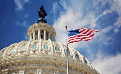 Энтони Блинкен - Джо Байден - США выделят 100 миллионов долларов на эвакуацию афганцев, помогавших американским войскам - podrobno.uz - США - Узбекистан - Афганистан - Ташкент