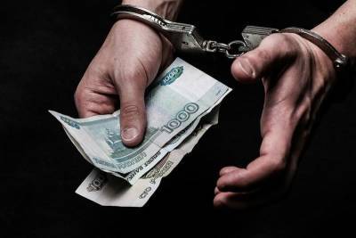 Смолянин проведет за решеткой 11 суток за неуплату алиментов - rabochy-put.ru - Смоленская обл.