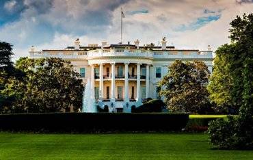 Договоренность США и ФРГ: известны детали по СП-2 - ukrpost.biz - Россия - США - Украина - Германия - Польша