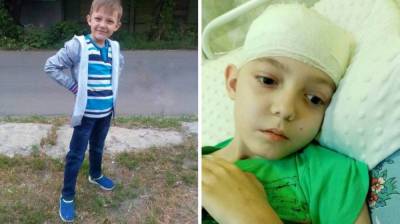 В Воронеже родителям впавшего в кому ребёнка отказали в лишении свободы виновнику ДТП - vestivrn.ru - Воронеж