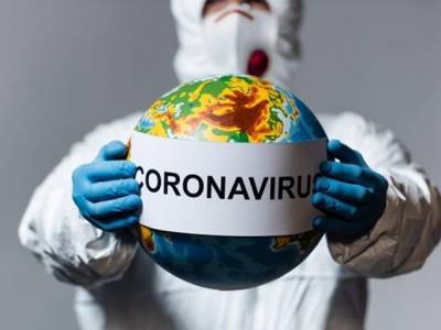 Коронавирус на Южном Урале: сводка по заболеваемости COVID-19 на 24 июля - u24.ru - Челябинская обл. - Финляндия