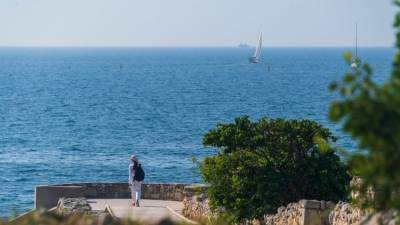 Центр для одаренных детей в Севастополе возведут у старинного парка - crimea.ria.ru - Крым - Севастополь