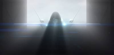 Су-75 Checkmate: чем уникален новейший российский однотурбинный истребитель - russian7.ru - Россия - США