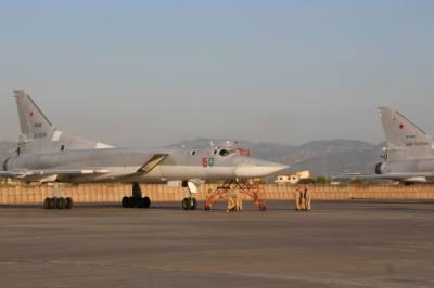 Россия доставит сирийцам 160 тонн гуманитарной помощи - aif.ru - Россия - Сирия - Дамаск - Таможенный Союз