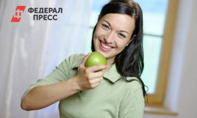 Врач объяснил, почему стейки и рис нельзя есть при депрессии - fedpress.ru - Москва - Япония