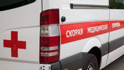 Один человек погиб и 19 пострадали в ДТП с туристическим автобусом на Кубани - mir24.tv - Краснодарский край - район Апшеронский