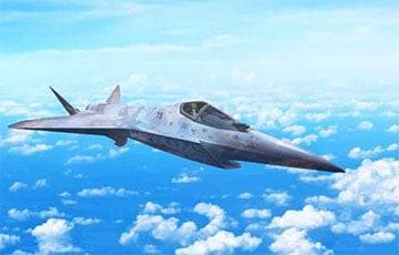 Холодненькая пошла - charter97.org - шт. Огайо - Белоруссия