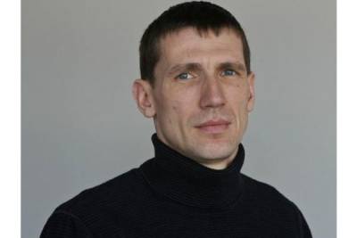 Журналист Точс — президенту Левитсу: вы не отберёте у народа Латвии его права! - eadaily.com - Латвия