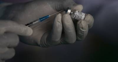 Литва подарила Грузии 15 тысяч доз вакцины AstraZeneca - sputnik-georgia.ru - Украина - Молдавия - Грузия - Литва - Тбилиси