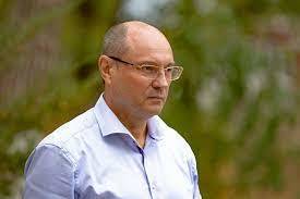 Краевой суд оставил в силе приговор экс-налоговику из Кущевки, который боролся с Цапками - newsland.com - Краснодарский край - Краснодар