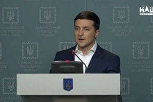 Андрей Головачев - Перспектива досрочного ухода Зеленского становится уже реальной - novostiua.news - Украина - Германия