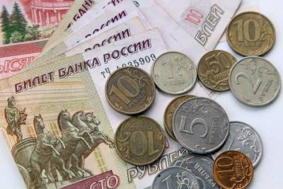 Татьяна Голикова - В России трехсторонняя комиссия поддержала повышение МРОТ - mk.ru - Россия