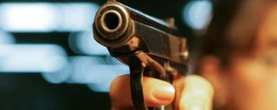 В Ставрополе смертельно ранили замначальника уголовного розыска - runews24.ru