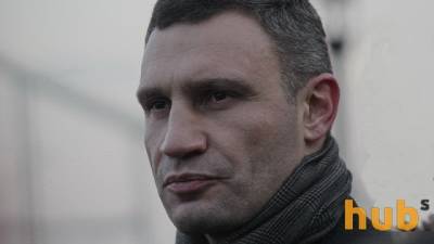 Виталий Кличко - В Киеве за сутки 194 новых случаев COVID-19, — Кличко - hubs.ua - Украина - Киев - Святошинск - Соломенск