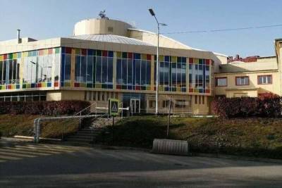 Прокуратура выявила нарушения в содержании животных в Рязанском цирке - rzn.mk.ru