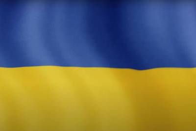 Украина отменила штрафы за нарушение порядка въезда-выезда с Донбасса - mk.ru - Россия - Украина - с. Донбасс
