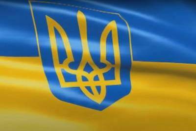 Владимир Зеленский - Александр Ткаченко - Украина ввела санкции против компании Wildberries за продажу формы армии РФ - mk.ru - Россия - Украина