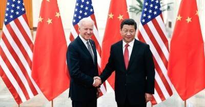 Уилбур Росс - Венди Шерман - Китай ввел санкции против США, в Белом доме их назвали &quot;непродуктивными и циничными&quot; - delo.ua - Китай - США - Украина - Вашингтон - Гонконг