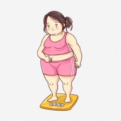 Как связаны еда и чувства? Тяжесть тела – плата за легкость на душе. Пример работы с лишним весом. - skuke.net