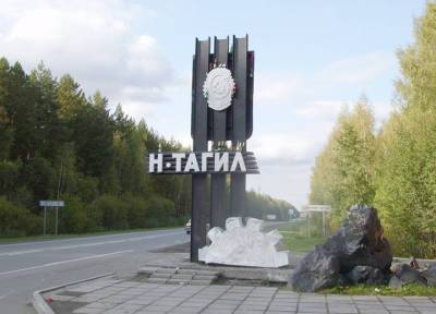Удар тока накануне дня рождения убил 9-летнего малыша на крыльце уральского магазина - province.ru - Екатеринбург