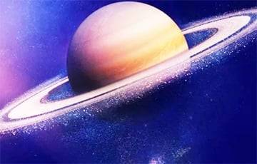 Илон Маск - NASA готовит первую миссию к «ледяному» спутнику Юпитера - charter97.org - Белоруссия - шт.Флорида