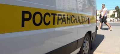 Вынесен приговор по делу о перевозке опасного груза через Карелию по поддельному документу - stolicaonego.ru - Ленинградская обл. - республика Карелия