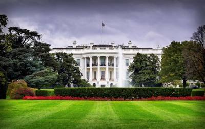 Дональд Трамп - Джордж Кент - Посла США в Украине назначат в ближайшие недели - korrespondent.net - США - Украина - Вашингтон - Посол