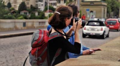 Дмитрий Кулеба - Испания открывает границы для украинских туристов - ru.slovoidilo.ua - Украина - Испания