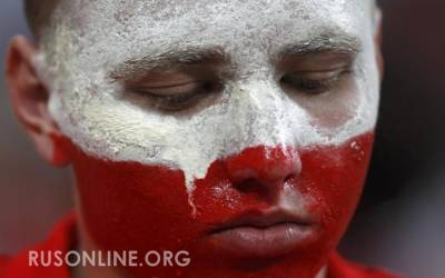 Евгений Сатановский - Как РФ в Токио заставила поляков «выть от бессилия» - rusonline.org - Россия - Токио