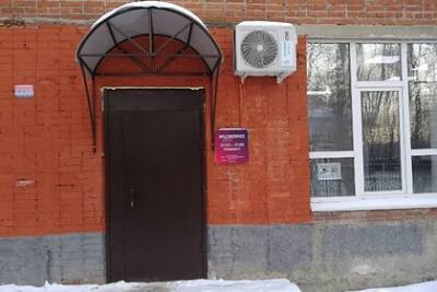 Александр Ткаченко - Интернет-магазин Wildberries продолжил работу на Украине вопреки санкциям - lenta.ru - Россия - Украина
