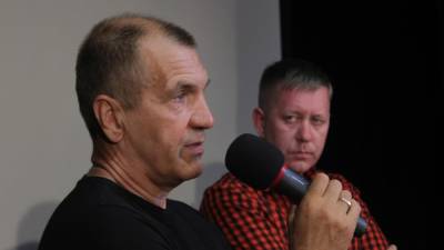 Максим Шугалей - Уильям Бернс - Глава ФЗНЦ: американцам надо вести нормальный образ жизни после голословных заявлений ЦРУ - inforeactor.ru - Москва - Россия - Китай - США - КНДР - Иран - Куба
