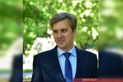 Во Владимире умер заместитель главы администрации Октябрьского района Леонид Фоменко - vladimir.mk.ru - Узбекистан - район Октябрьский - Владимир