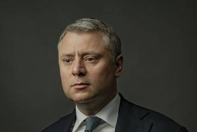 Юрий Витренко - Алексей Миллер - Глава Нафтогаза прокомментировал предложение Газпрома о закупках газа для украины - mk.ru - Украина