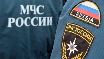В ДТП с «Газелью» в Орловской области пострадали шесть человек - russian.rt.com - Россия - Орловская обл. - Волгоградская обл.