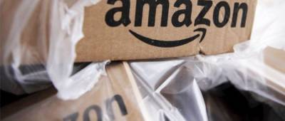 Amazon за год удалил более 200 млн фейковых отзывов о товарах - w-n.com.ua - США - Украина - Германия