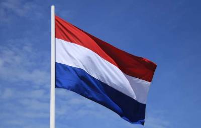 De Volkskrant: "Пару из РФ, предоставившую данные о крушении рейса Boeing MH17, могут выслать из Нидерландов" - actualnews.org - Россия - Украина - Голландия