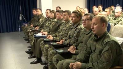 Петр I - Следователи разных ведомств поделились успехами - vesti.ru - Россия