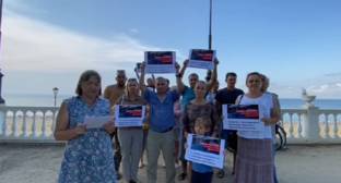 Жители Тамани выступили против строительства комплекса химических заводов - kavkaz-uzel.eu - Россия - Краснодарский край - Экология