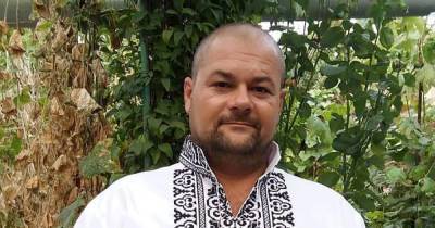 В харьковском госпитале умер украинский защитник, которого ранили боевики на Донбассе - dsnews.ua - Украина - Луганская обл. - Харьков