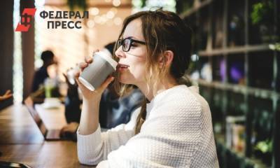 Евгений Арзамасцев - Диетолог развеял популярные мифы о растворимом кофе - fedpress.ru - Москва