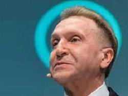 Владимир Путин - Игорь Шувалов - Путин назначил Шувалова главой ВЭБ.РФ сроком на пять лет - newsland.com - Россия - Сколково